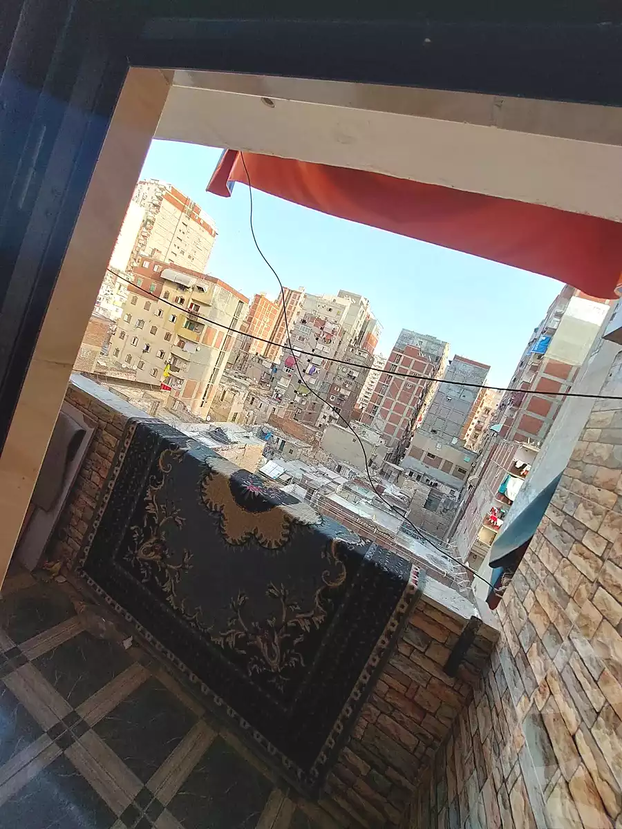 https://aqarmap.com.eg/en/listing/6759639-for-sale-alexandria-bahray-el-anfoshy