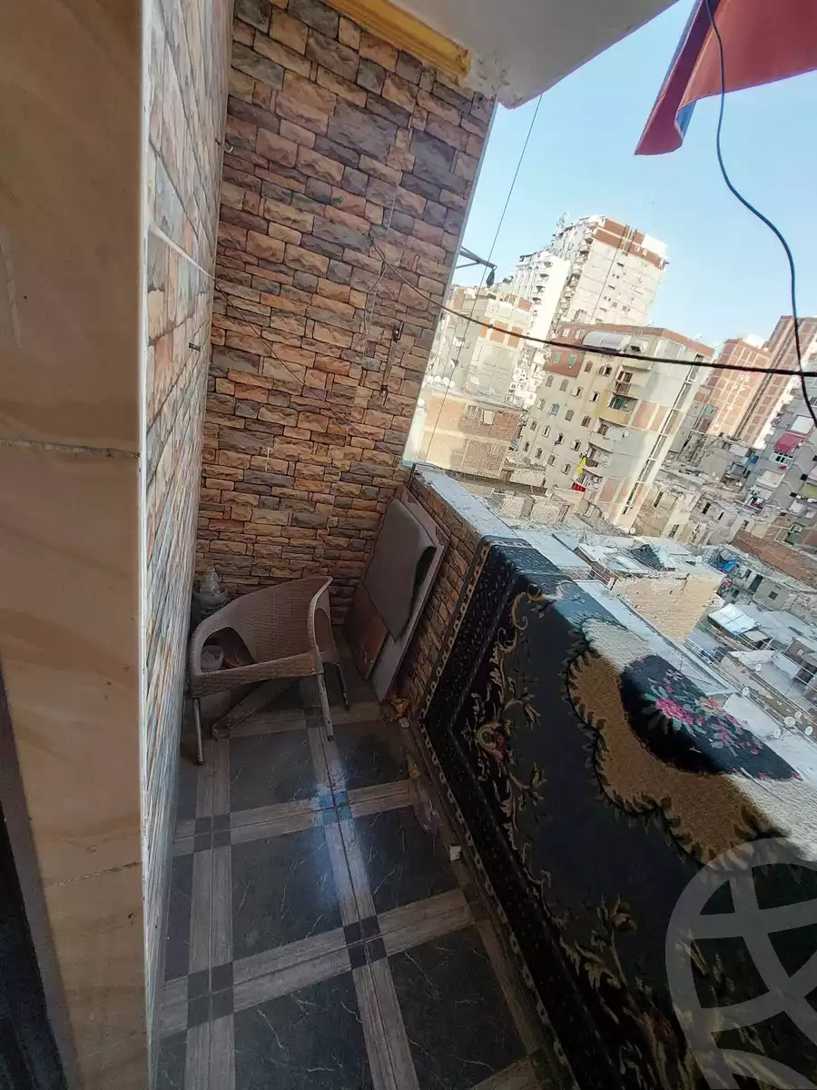 https://aqarmap.com.eg/en/listing/6759639-for-sale-alexandria-bahray-el-anfoshy