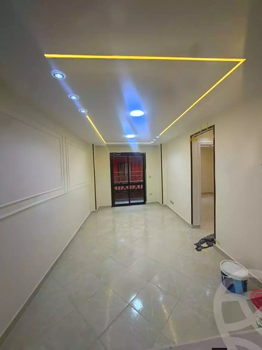 https://aqarmap.com.eg/ar/listing/6759677-for-sale-alexandria-l-jmy-lbytsh-el-salam-st