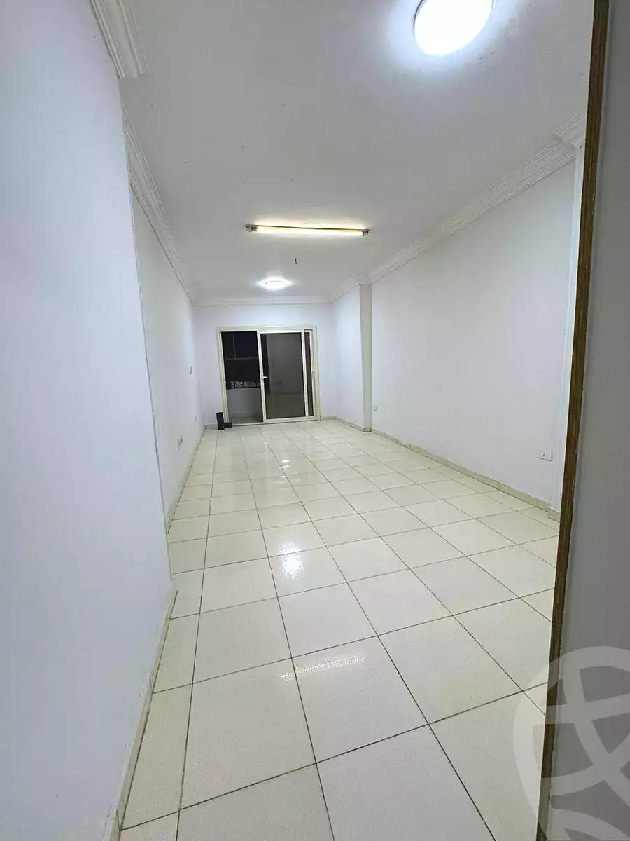 https://aqarmap.com.eg/ar/listing/6759680-for-sale-cairo-faisal-tareeq-kaabesh