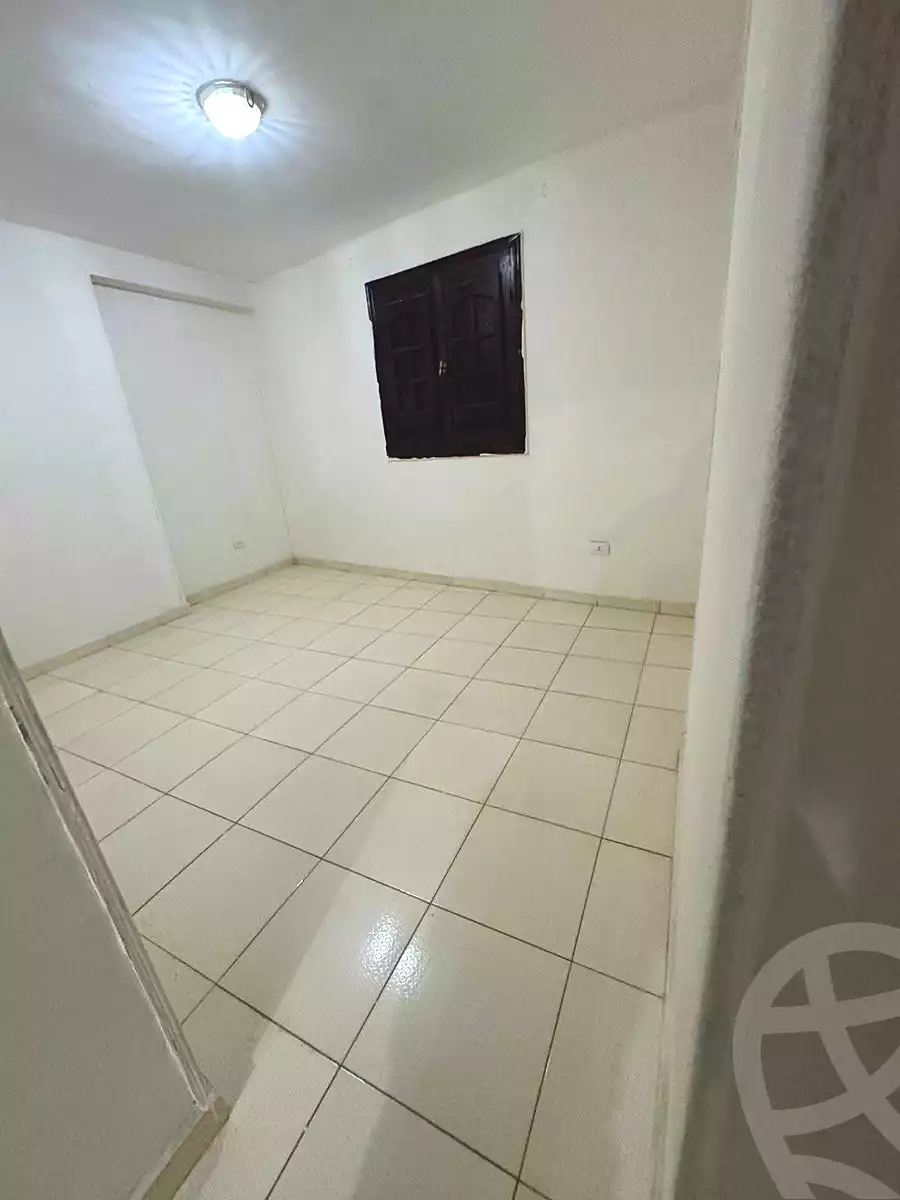 https://aqarmap.com.eg/ar/listing/6759680-for-sale-cairo-faisal-tareeq-kaabesh
