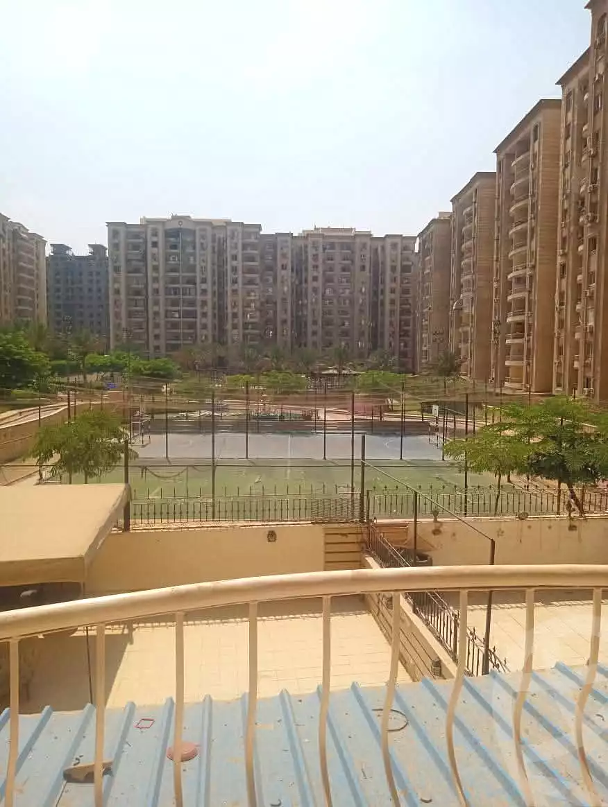 https://aqarmap.com.eg/en/listing/6759684-for-sale-cairo-el-maadi-compounds-maadi-grand-city