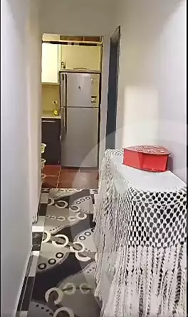 https://aqarmap.com.eg/en/listing/6759691-for-sale-cairo-ain-shams-ain-shams-el-sharkia-ain-shams-st