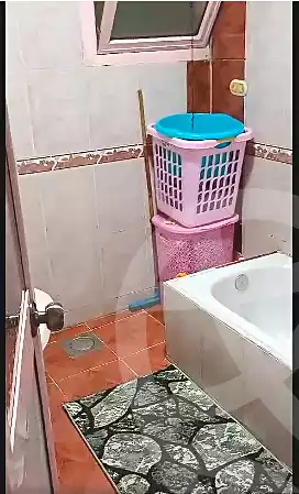 https://aqarmap.com.eg/en/listing/6759691-for-sale-cairo-ain-shams-ain-shams-el-sharkia-ain-shams-st