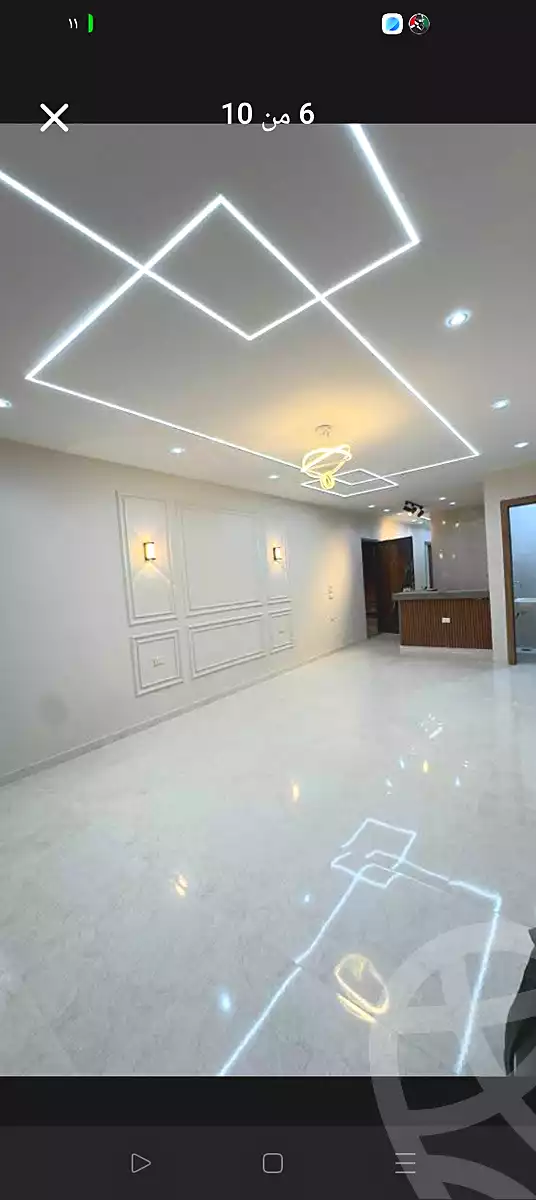 https://aqarmap.com.eg/en/listing/6759695-for-sale-cairo-el-haram-el-lebeny