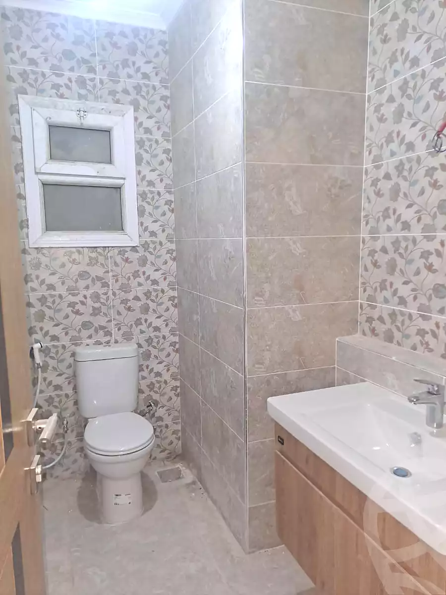 https://aqarmap.com.eg/en/listing/6759699-for-sale-cairo-el-maadi-compounds-darna-compound