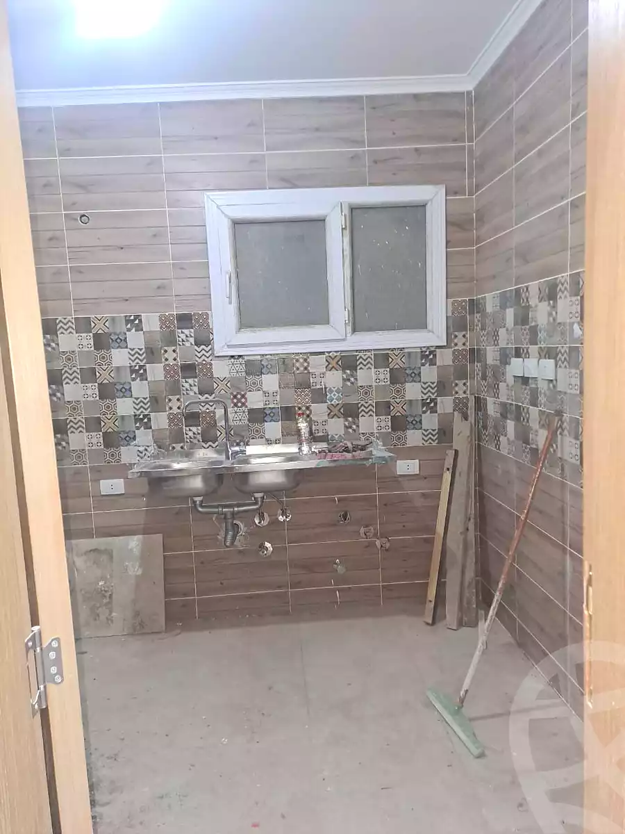 https://aqarmap.com.eg/en/listing/6759699-for-sale-cairo-el-maadi-compounds-darna-compound
