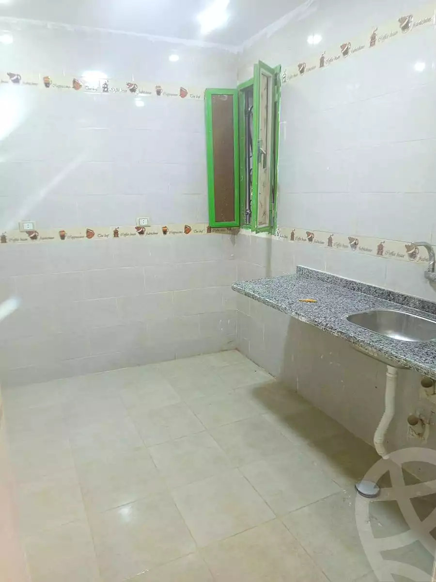 https://aqarmap.com.eg/ar/listing/6759709-for-sale-alexandria-l-jmy-lbytsh-ibrahim-othman-st