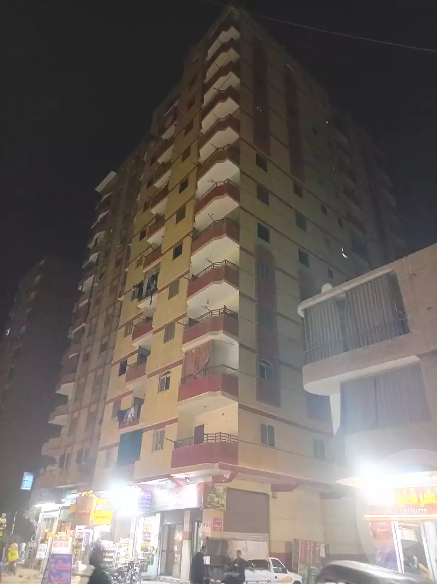https://aqarmap.com.eg/ar/listing/6759715-for-sale-cairo-faisal-el-tawabeq-el-mansheya-st