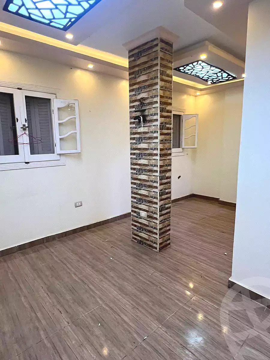 https://aqarmap.com.eg/ar/listing/6759711-for-rent-alexandria-bahray-el-anfoshy