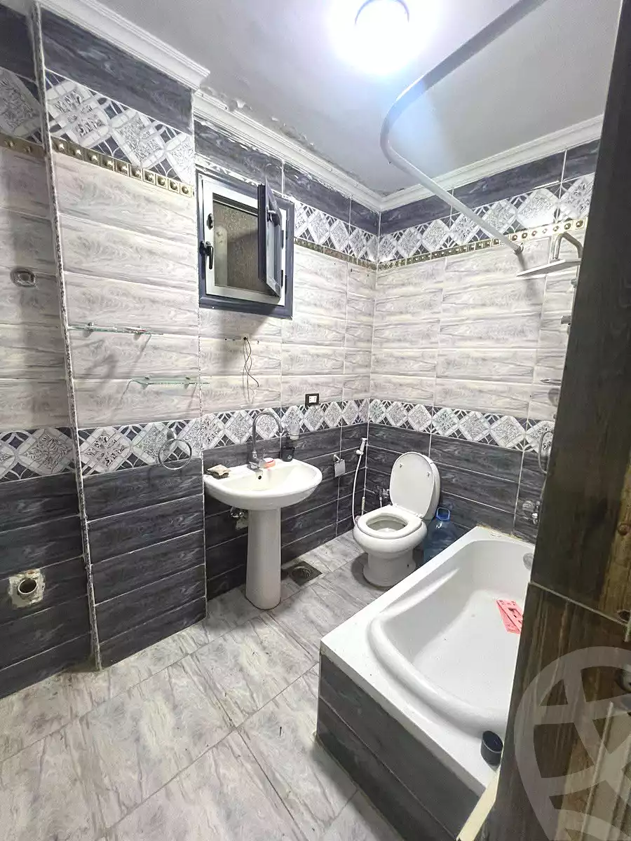 https://aqarmap.com.eg/ar/listing/6759711-for-rent-alexandria-bahray-el-anfoshy