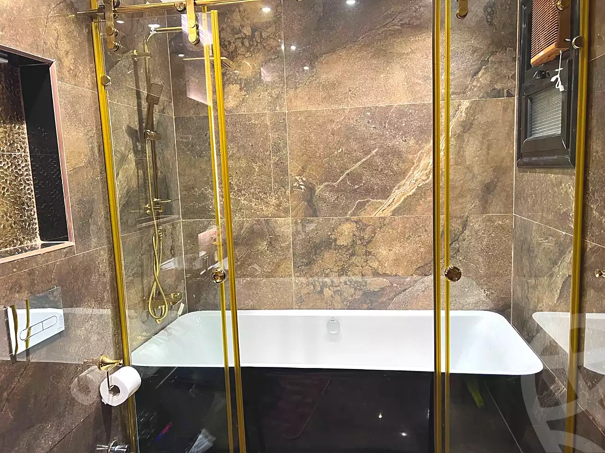 https://aqarmap.com.eg/ar/listing/6759712-for-sale-cairo-el-maadi-zahraa-el-maadi-maadi-dunes-compound-alhejaz