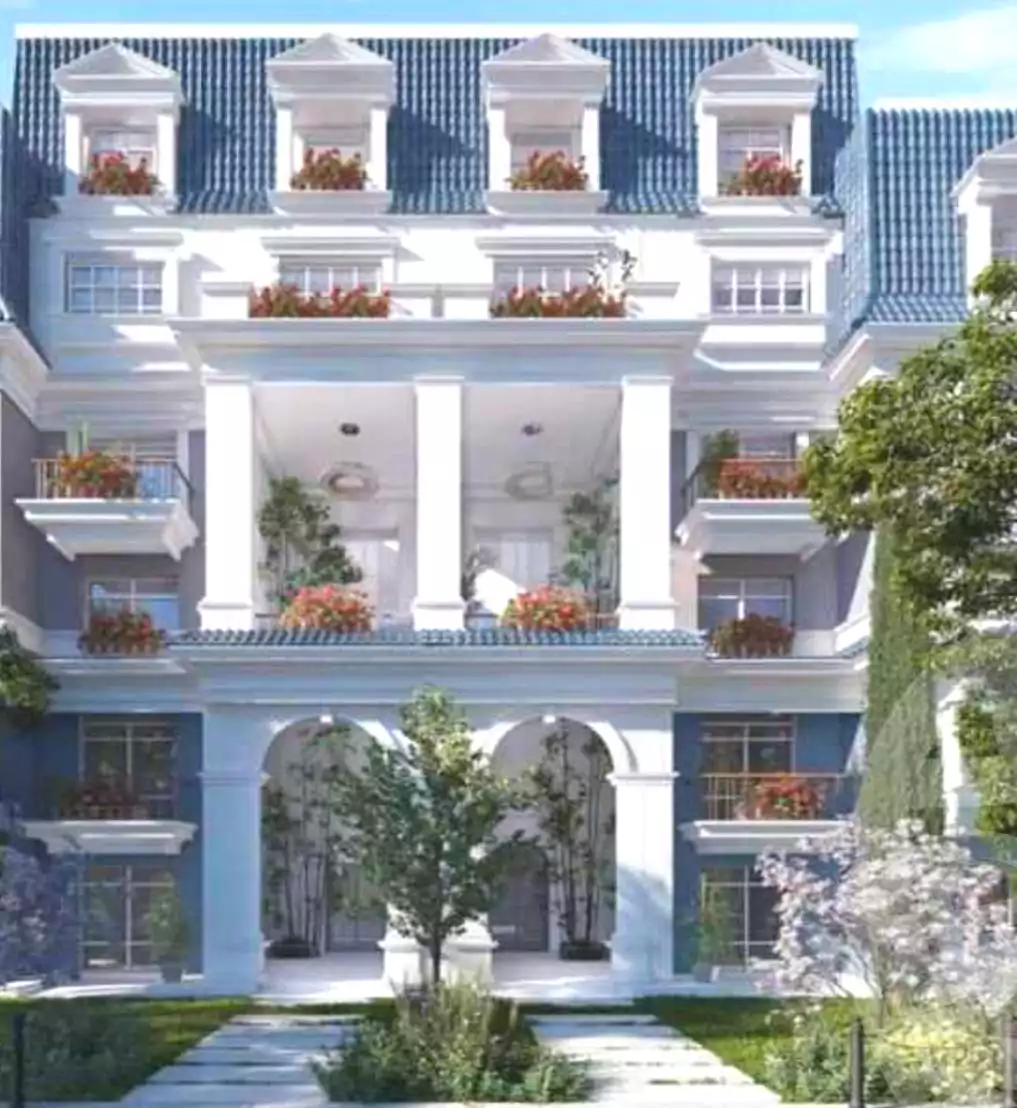 https://aqarmap.com.eg/ar/listing/6759703-for-sale-cairo-6th-of-october-compounds-mountain-view-icity-october-mv-park-mountain-view-icity-october