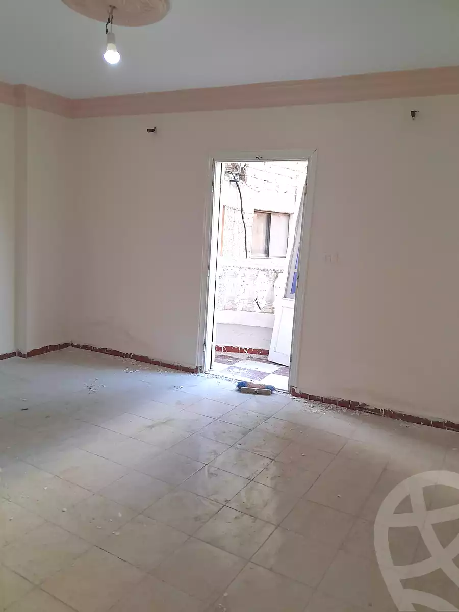 https://aqarmap.com.eg/ar/listing/6759721-for-sale-alexandria-l-jmy-el-hanouvel-el-salam-st