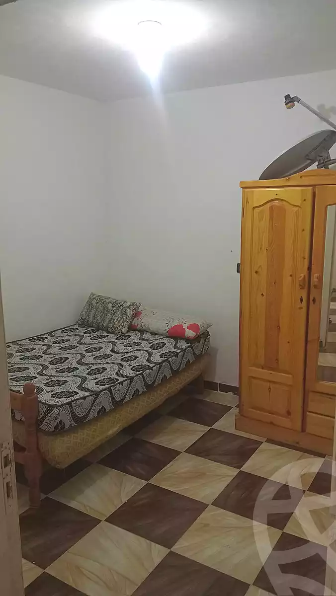 https://aqarmap.com.eg/en/listing/6759727-for-sale-alexandria-l-jmy-lbytsh-el-hanafeya-st