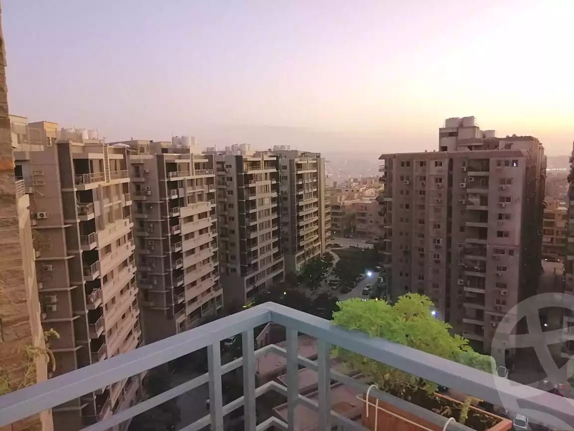 https://aqarmap.com.eg/en/listing/6759730-for-sale-cairo-el-maadi-compounds-ashgar-darna