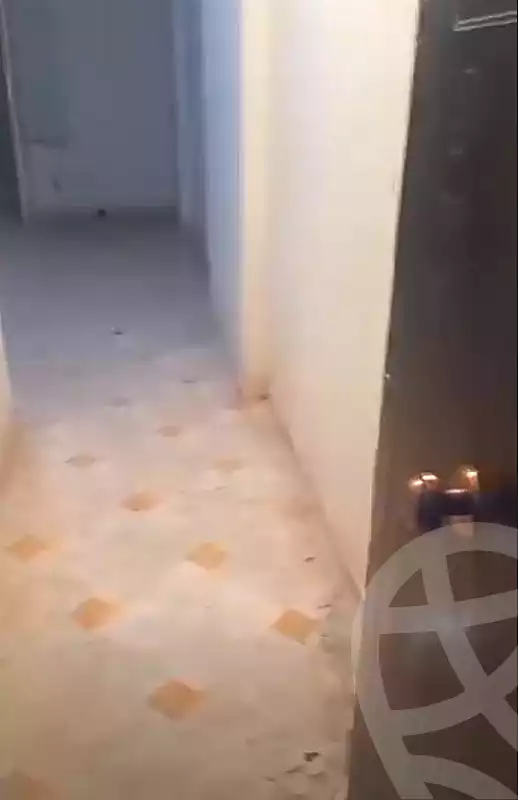 https://aqarmap.com.eg/en/listing/6759746-for-rent-cairo-el-matarya-teraat-el-gabal-st.