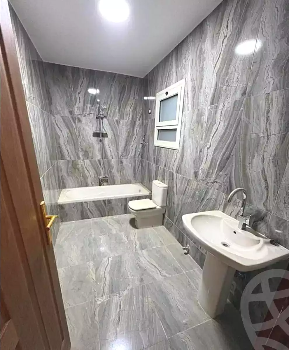 https://aqarmap.com.eg/ar/listing/6759748-for-sale-cairo-el-maadi-compounds