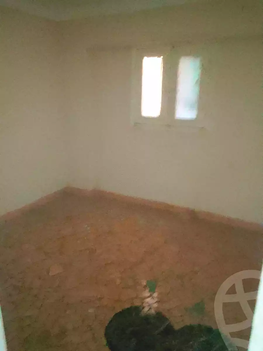 https://aqarmap.com.eg/ar/listing/6759755-for-sale-alexandria-l-jmy-lbytsh-shahr-al-assal-st