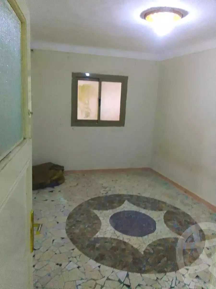 https://aqarmap.com.eg/ar/listing/6759755-for-sale-alexandria-l-jmy-lbytsh-shahr-al-assal-st