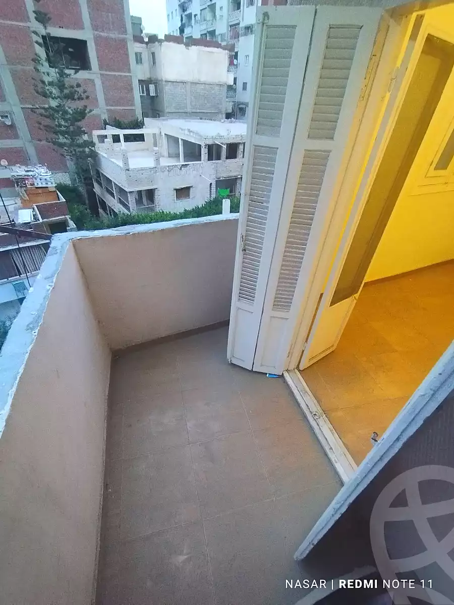 https://aqarmap.com.eg/en/listing/6759763-for-sale-alexandria-l-jmy-lbytsh-al-aeda-al-kadema-st
