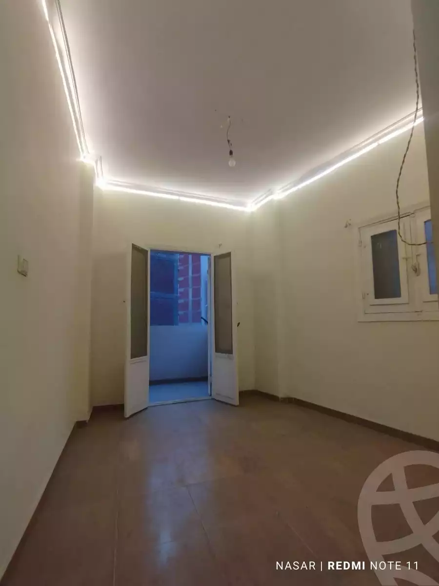 https://aqarmap.com.eg/en/listing/6759763-for-sale-alexandria-l-jmy-lbytsh-al-aeda-al-kadema-st