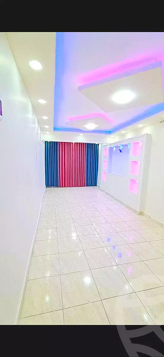 https://aqarmap.com.eg/en/listing/6759758-for-sale-alexandria-l-jmy-lbytsh-al-andalous-wa-al-hgaz-st