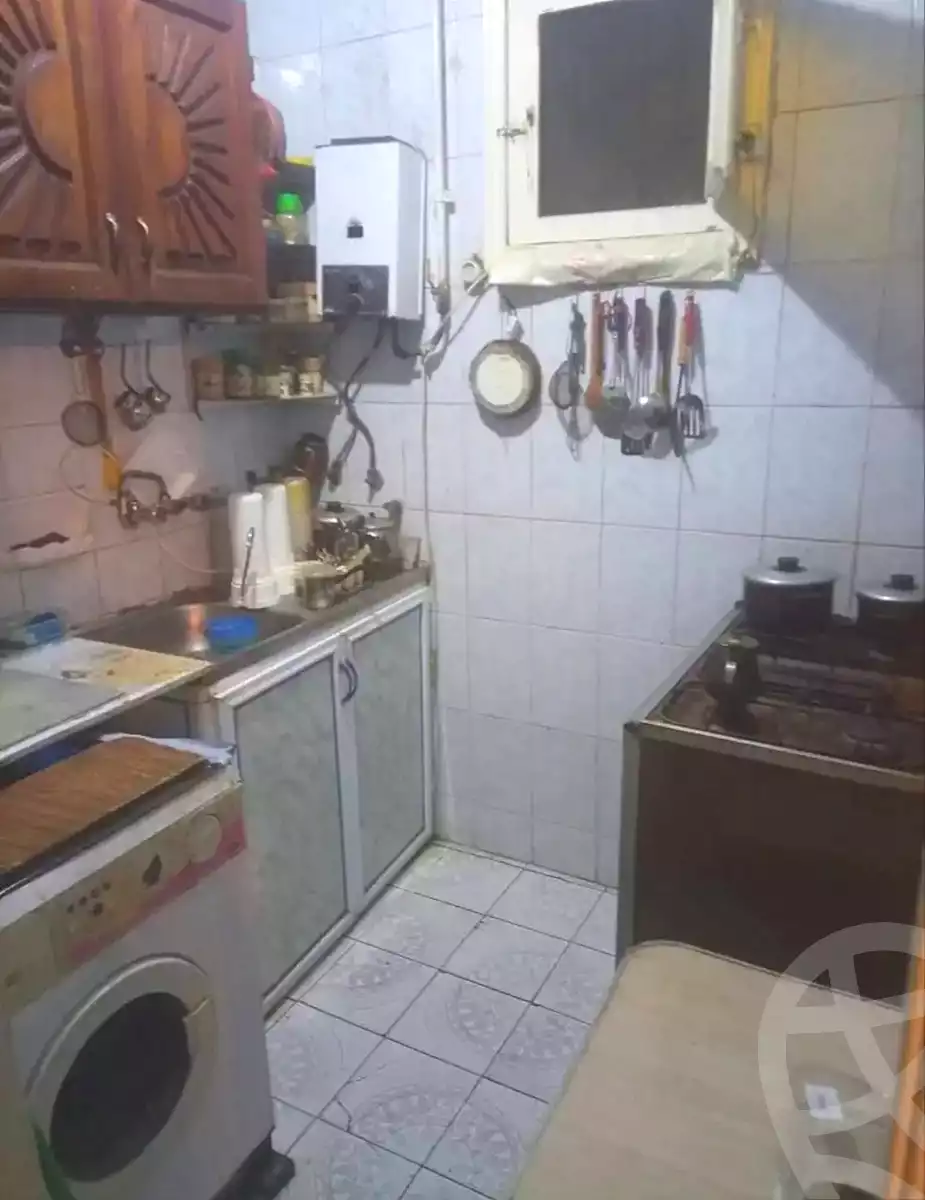 https://aqarmap.com.eg/ar/listing/6759759-for-sale-alexandria-sydy-bshr-sydy-bshr-bhry-gamal-abd-el-nasir-st
