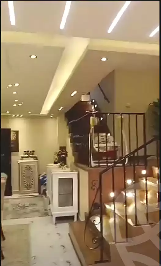 https://aqarmap.com.eg/en/listing/6759769-for-sale-cairo-el-matarya-shjr-mrym-ezzat-basha-st