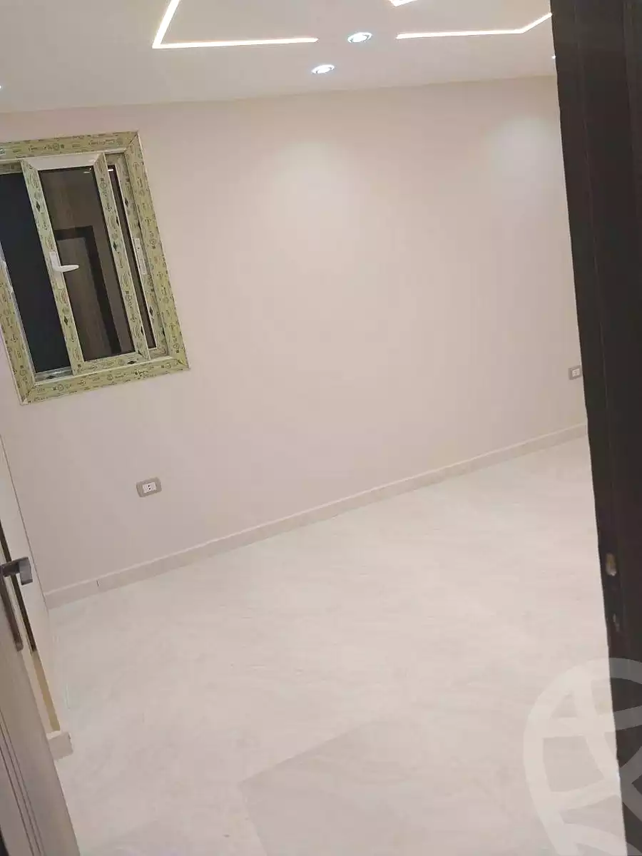 https://aqarmap.com.eg/en/listing/6759789-for-sale-alexandria-el-asafra-l-sfr-bhry