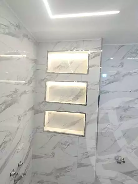 https://aqarmap.com.eg/ar/listing/6759788-for-sale-cairo-el-haram-el-lebeny