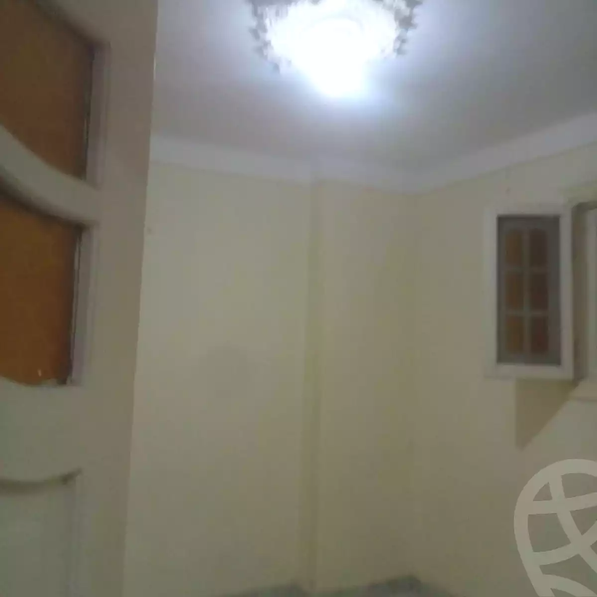 https://aqarmap.com.eg/ar/listing/6759778-for-sale-alexandria-l-jmy-lbytsh-al-aeda-al-kadema-st