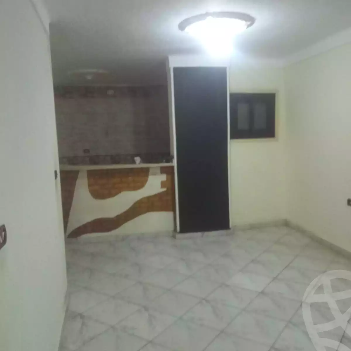 https://aqarmap.com.eg/ar/listing/6759778-for-sale-alexandria-l-jmy-lbytsh-al-aeda-al-kadema-st