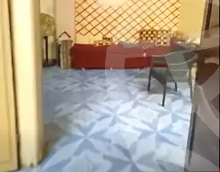 https://aqarmap.com.eg/ar/listing/6759757-for-sale-cairo-imbaba