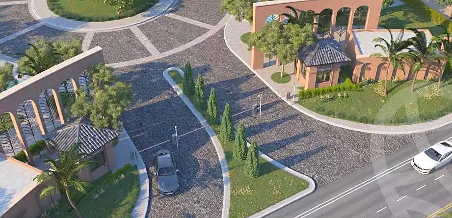 https://aqarmap.com.eg/ar/listing/6759783-for-sale-cairo-el-sheikh-zayed-city-compounds-kmbwnd-fyldj-wyst-dr-llttwyr