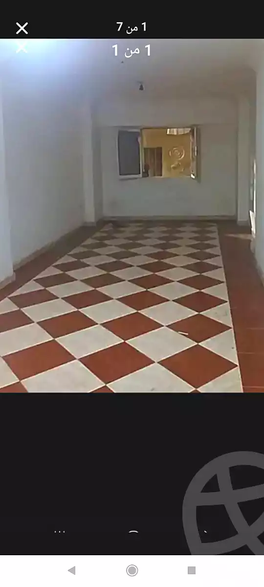 https://aqarmap.com.eg/ar/listing/6759799-for-rent-cairo-el-zaytun-lzytwn-lshrqy