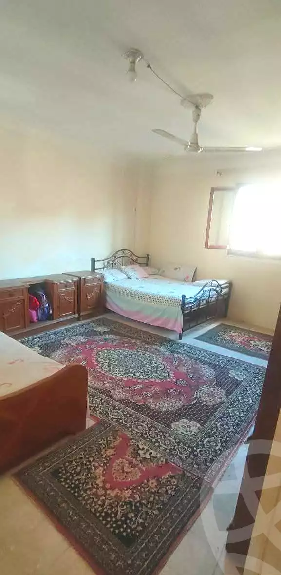 https://aqarmap.com.eg/ar/listing/6759801-for-sale-alexandria-l-jmy-lbytsh-mecca-st