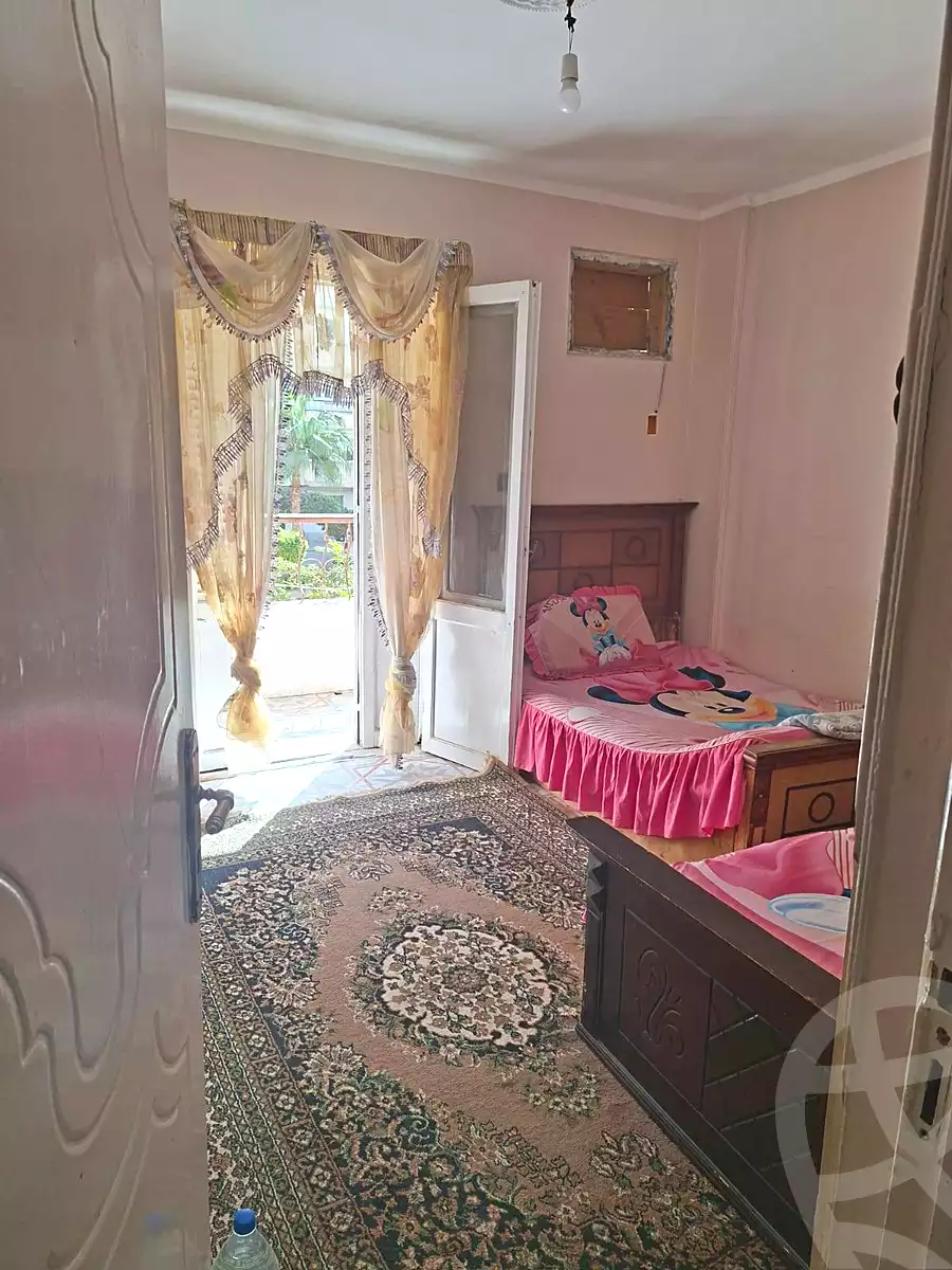 https://aqarmap.com.eg/ar/listing/6759817-for-sale-alexandria-el-mandara