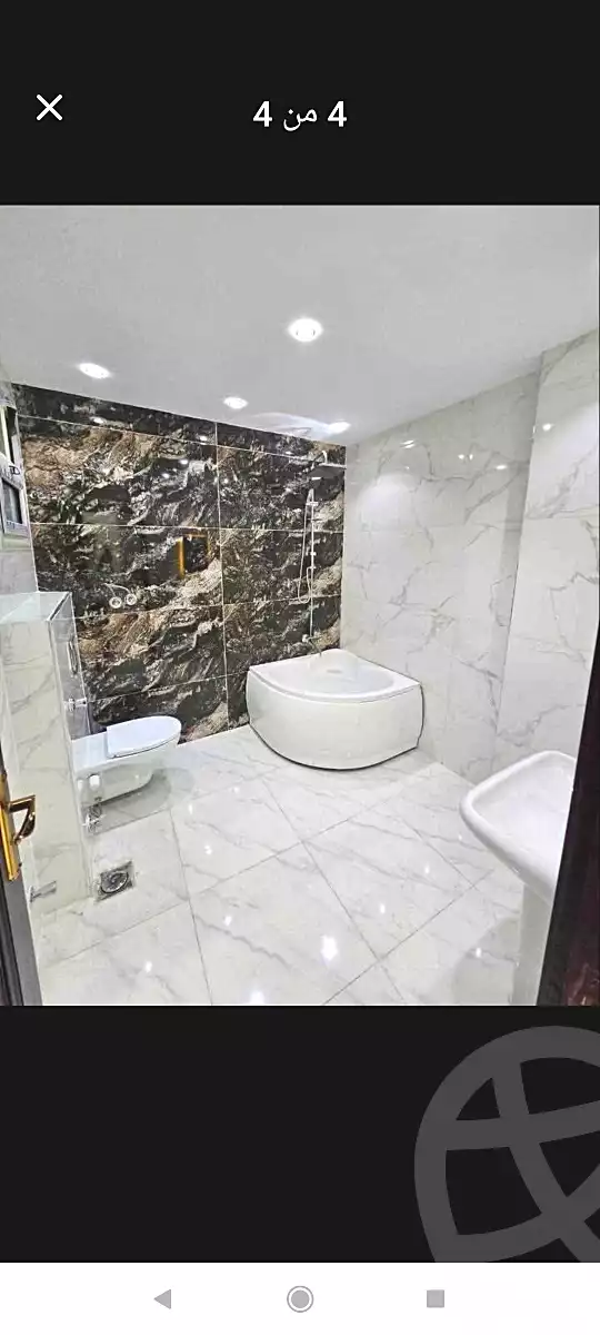 https://aqarmap.com.eg/ar/listing/6759811-for-sale-cairo-nozha-2-gesr-el-suez-st