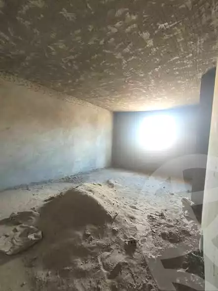 https://aqarmap.com.eg/ar/listing/6759820-for-sale-cairo-faisal-el-maryotyah