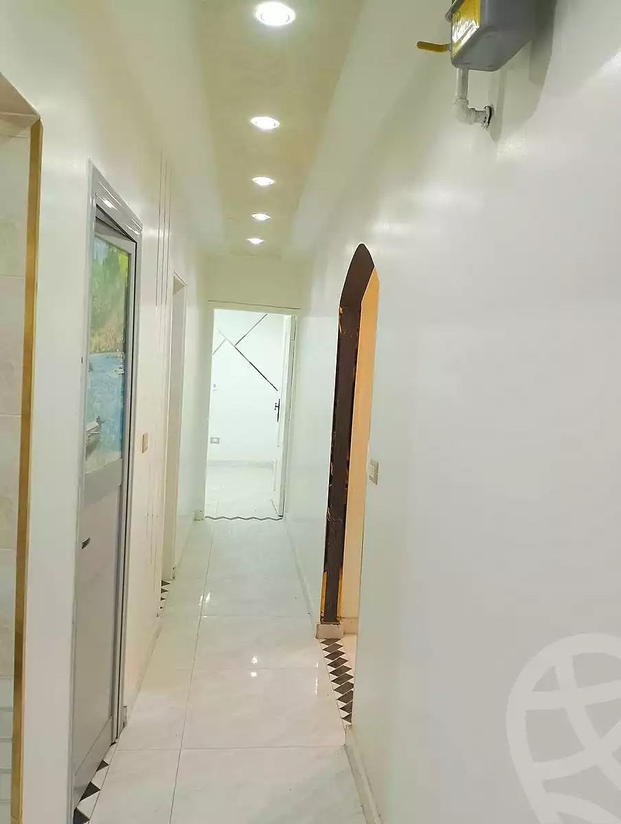 https://aqarmap.com.eg/ar/listing/6759825-for-rent-cairo-helwan-hadayek-helwan-el-khashab-canal