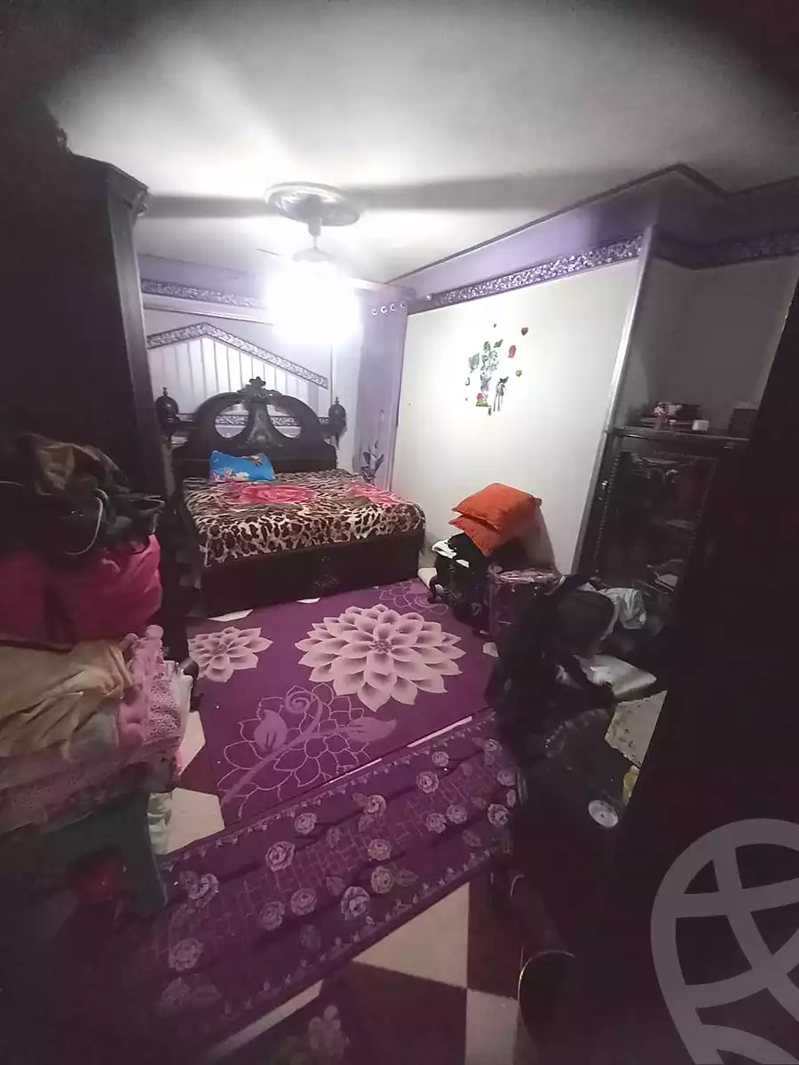 https://aqarmap.com.eg/en/listing/6759844-for-sale-alexandria-bakoos-cinema-layla-st