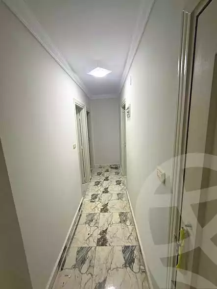 https://aqarmap.com.eg/en/listing/6759832-for-sale-alexandria-l-jmy-el-hanouvel