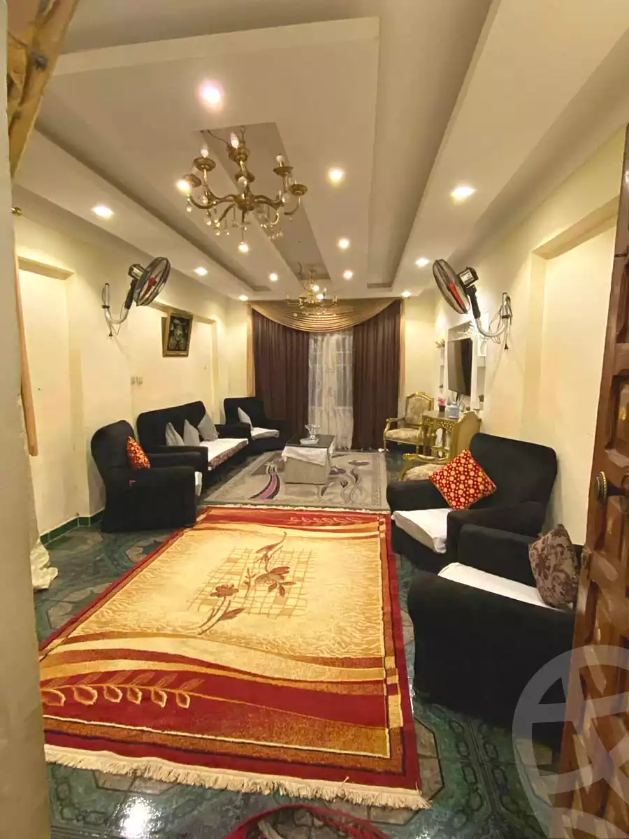 https://aqarmap.com.eg/ar/listing/6759837-for-sale-alexandria-l-jmy-lbytsh-saad-zaghloul-st