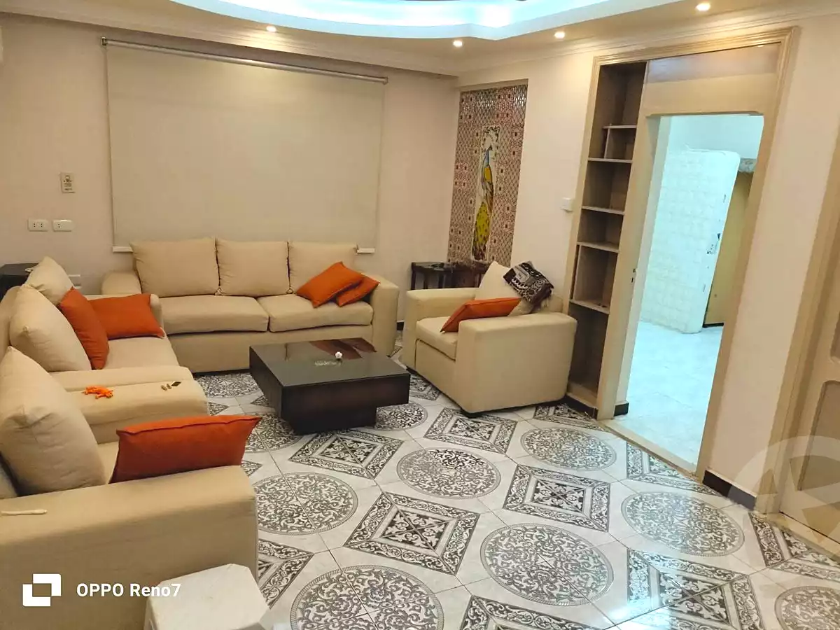 https://aqarmap.com.eg/ar/listing/6759848-for-sale-cairo-faisal-shareaa-el-eshren