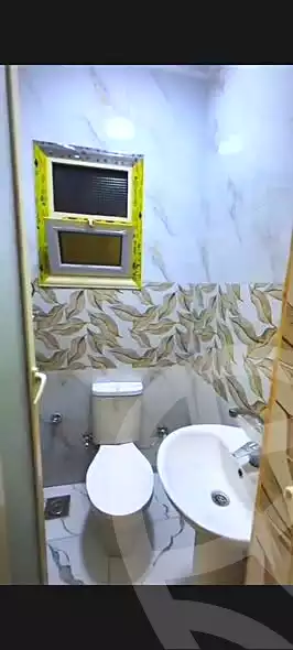 https://aqarmap.com.eg/ar/listing/6759850-for-rent-cairo-faisal-el-lebeny