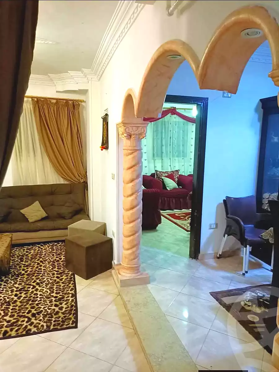 https://aqarmap.com.eg/en/listing/6759843-for-sale-cairo-elnozha-Streettt-27