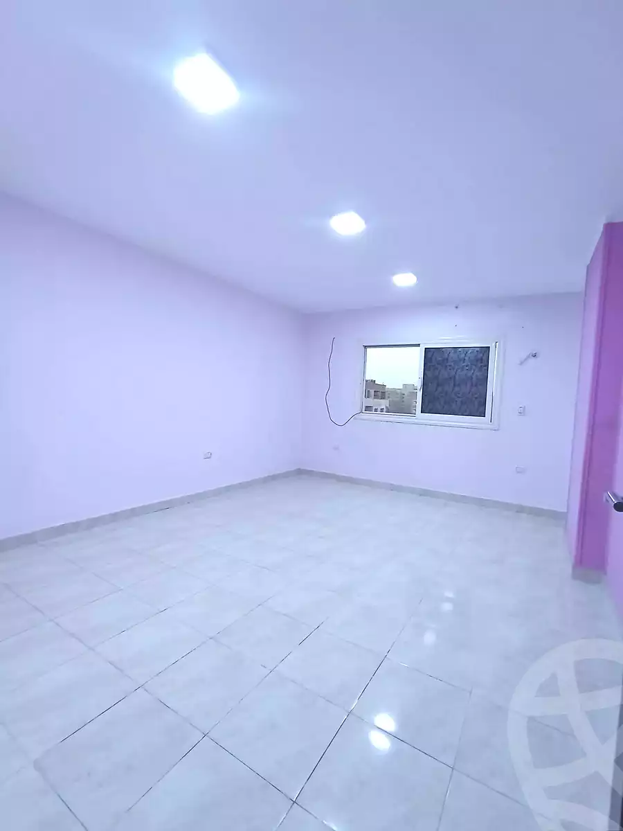 https://aqarmap.com.eg/en/listing/6759849-for-rent-cairo-helwan-zou-el-fekar-basha-st