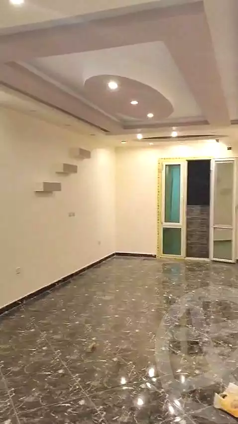 https://aqarmap.com.eg/ar/listing/6759858-for-sale-cairo-faisal-shareaa-el-eshren