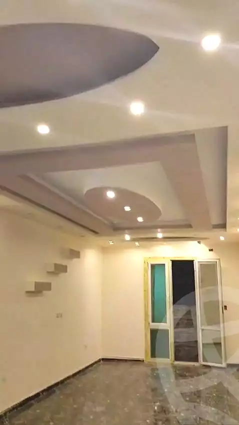 https://aqarmap.com.eg/ar/listing/6759858-for-sale-cairo-faisal-shareaa-el-eshren